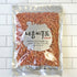 Naeum Seafood Premium Tongyeong Dried Red Shrimp 300g 내음씨 푸드 통영 홍새우 300g
