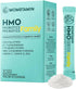 MOMSTAMIN HMO FAMILY 3MONTHS PACK