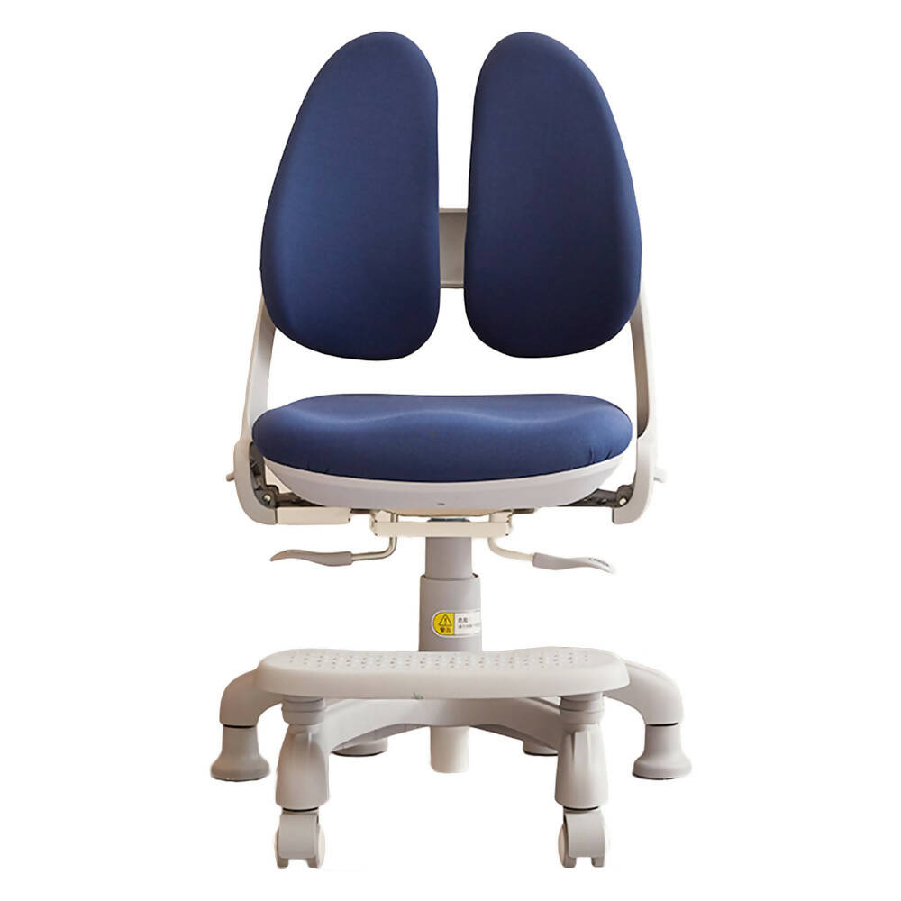 Furniture Ergonomic Ikea Office Chair Ikea Office Desk Ergonomic